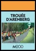 Arenberg Wallers