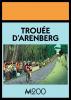 Arenberg Wallers