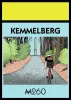 Kemmelberg