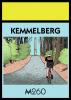 Kemmelberg