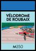 Soudal Monopoly Koers Roubaix