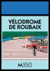 Roubaix