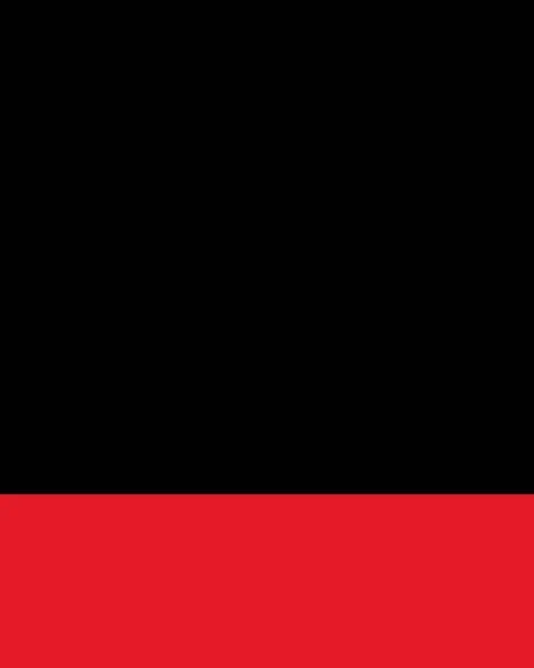 Pagina_Site_Oil_2024_Header(1920x600) Correta