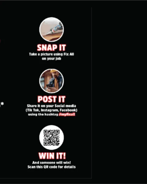 Fix All - Win all  - Website.png