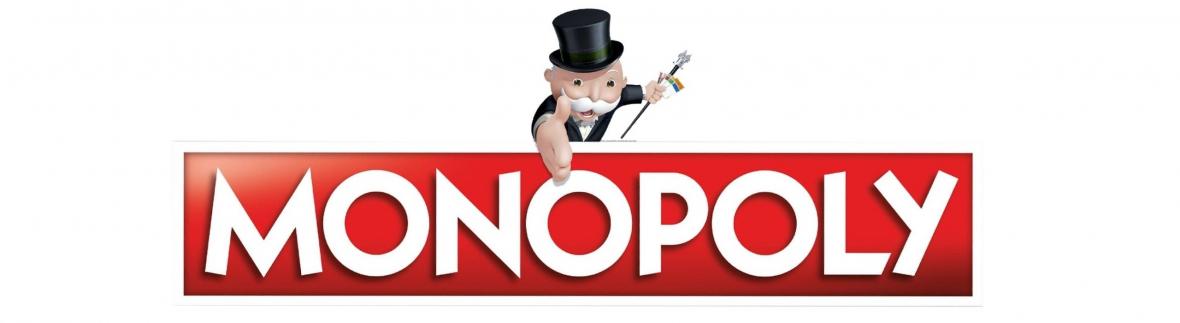 Monopoly Koers