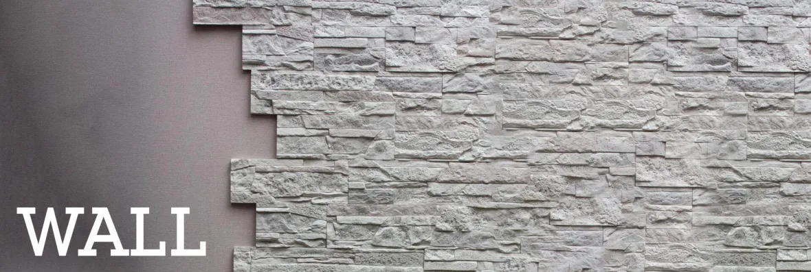 Wall