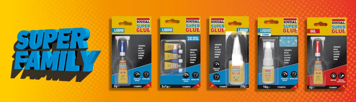 SuperGlue_Pagina_Site_2023_FAMILY