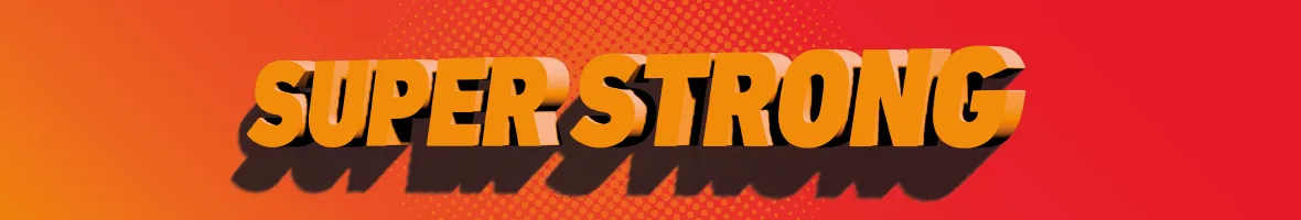 SuperGlue_Pagina_Site_2023_SUPERSTRONG