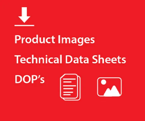 Technical Info Guidance