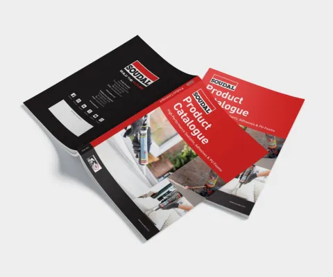Product Catalogue 2026