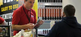 Soudal Ireland