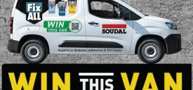 Win this Van Signature 3.png
