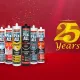 Fix ALL 25 Years