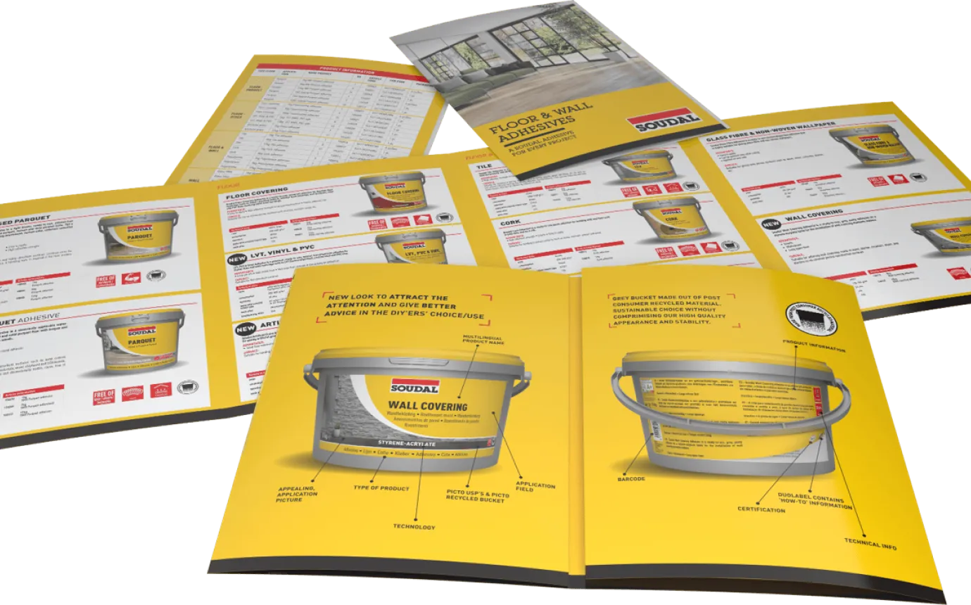 FloorBrochure