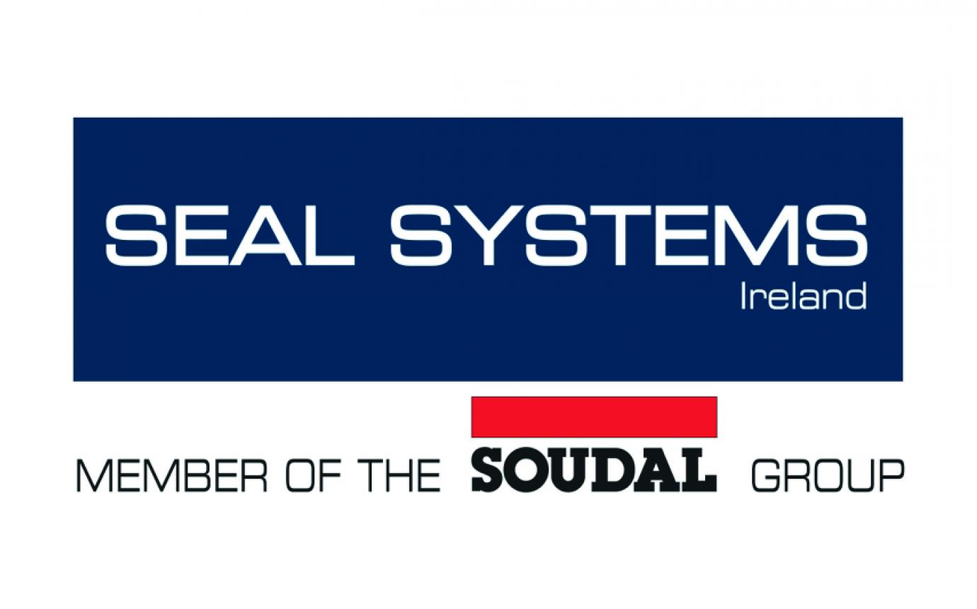 Seal Systems Ireland