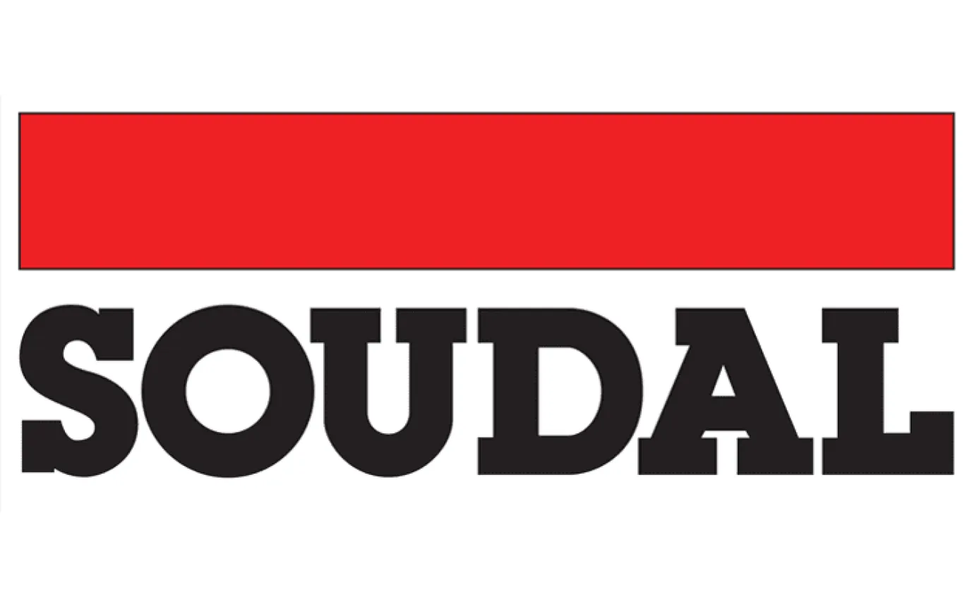 Soudal Logo