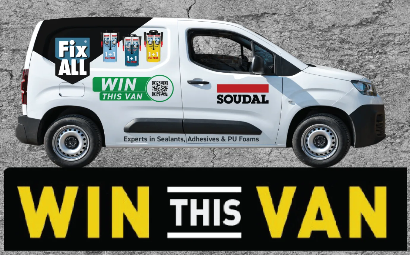Win this Van Signature 3.png