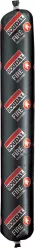 Fire Silicone B1 FR