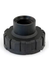 Adjustment ring MS Sealer Gun
