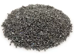 Soudafl. Anti-Slip Stone Chips
