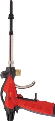 Soudatherm 600 Gun
