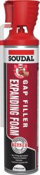 Trade Gap Filler Foam Genius