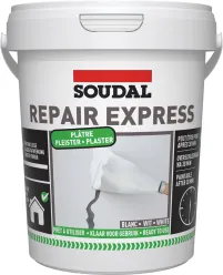 Repair Express Plaster 900ml