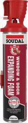 Trade Window & Door Foam Gen