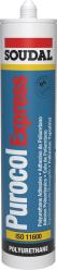 Purocol Express (D4) 310ml