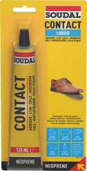 44A - Contact Adhesive