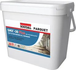 SMX 30PLUS