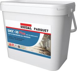 SMX 30PLUS