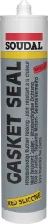 Gasketseal