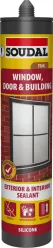 Window & Door Premium