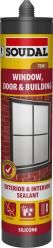 Window & Door Premium