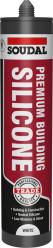 Trade Premium Building Silicon