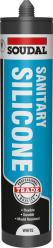 Trade Sanitary Silicone