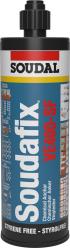 Soudafix VE400-SF