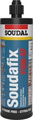 Soudafix P300-SF