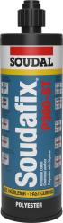 Soudafix P300-ST