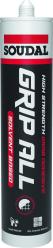 Grip ALL Solvent Based