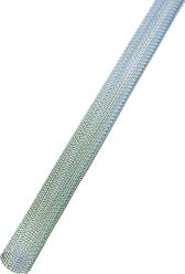 Chemical Anchor Sleeve (Metal)