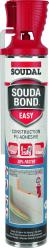Soudabond Easy Genius 750ml