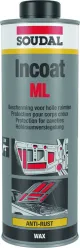 Incoat ML Gun