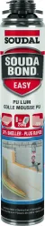 Soudabond Easy 1K Gun