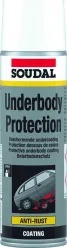 Underbody Protection Aerosol