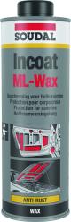 Incoat ML Wax