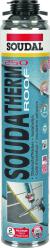 Soudatherm Roof 250