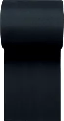 EPDM Membrane
