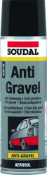 Anti Gravel Aerosol